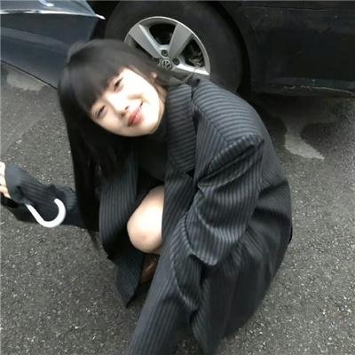 敢死女壮士