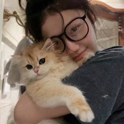 见习医生追女仔