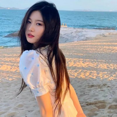 撒旦在纽约