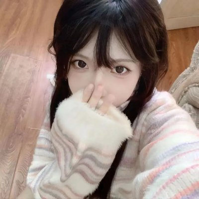 连锁信