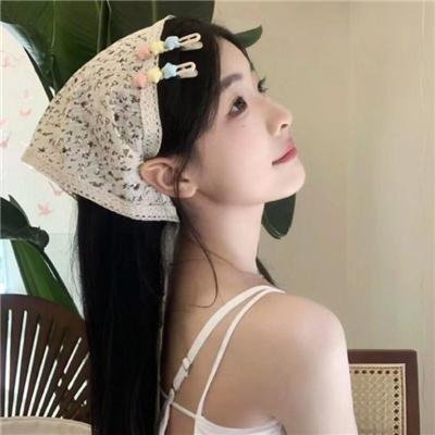 通灵妃2