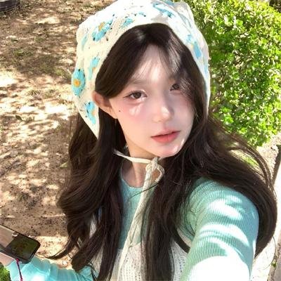 海星试唱秀