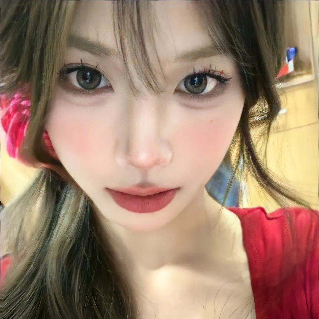 纪念日
