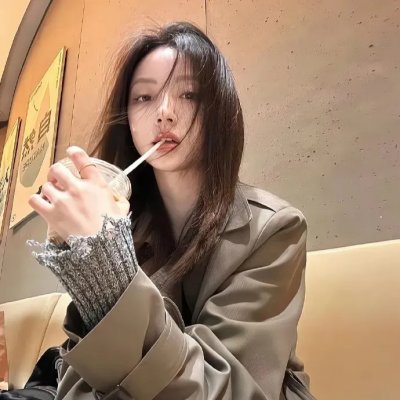 半兽人