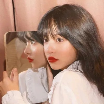 白骆驼