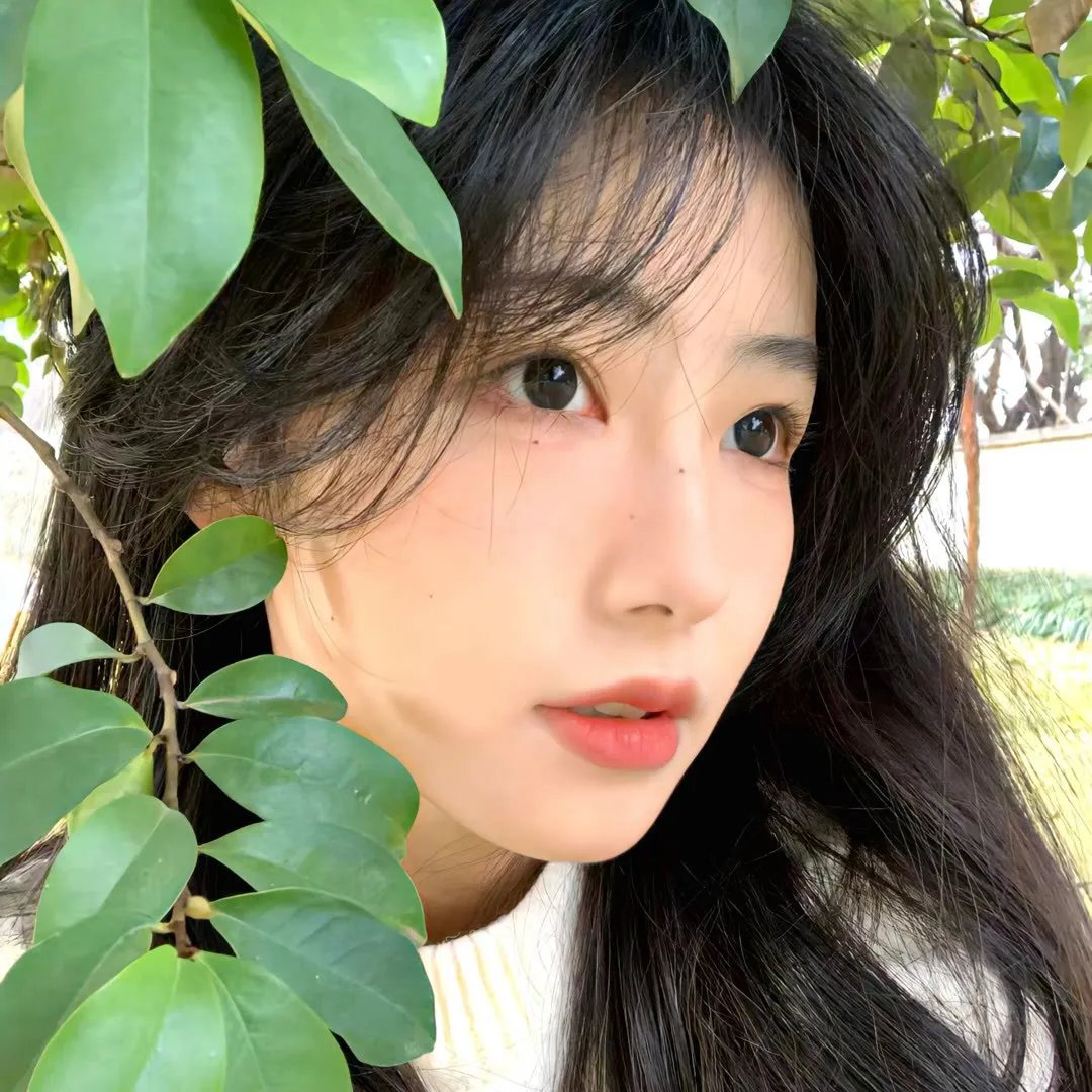 血婚新娘