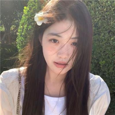 男孩与桥
