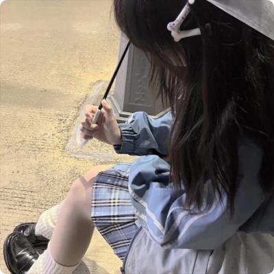 第一夫人的秘密