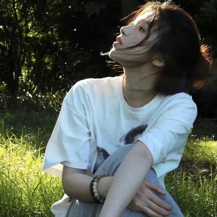 皇太极